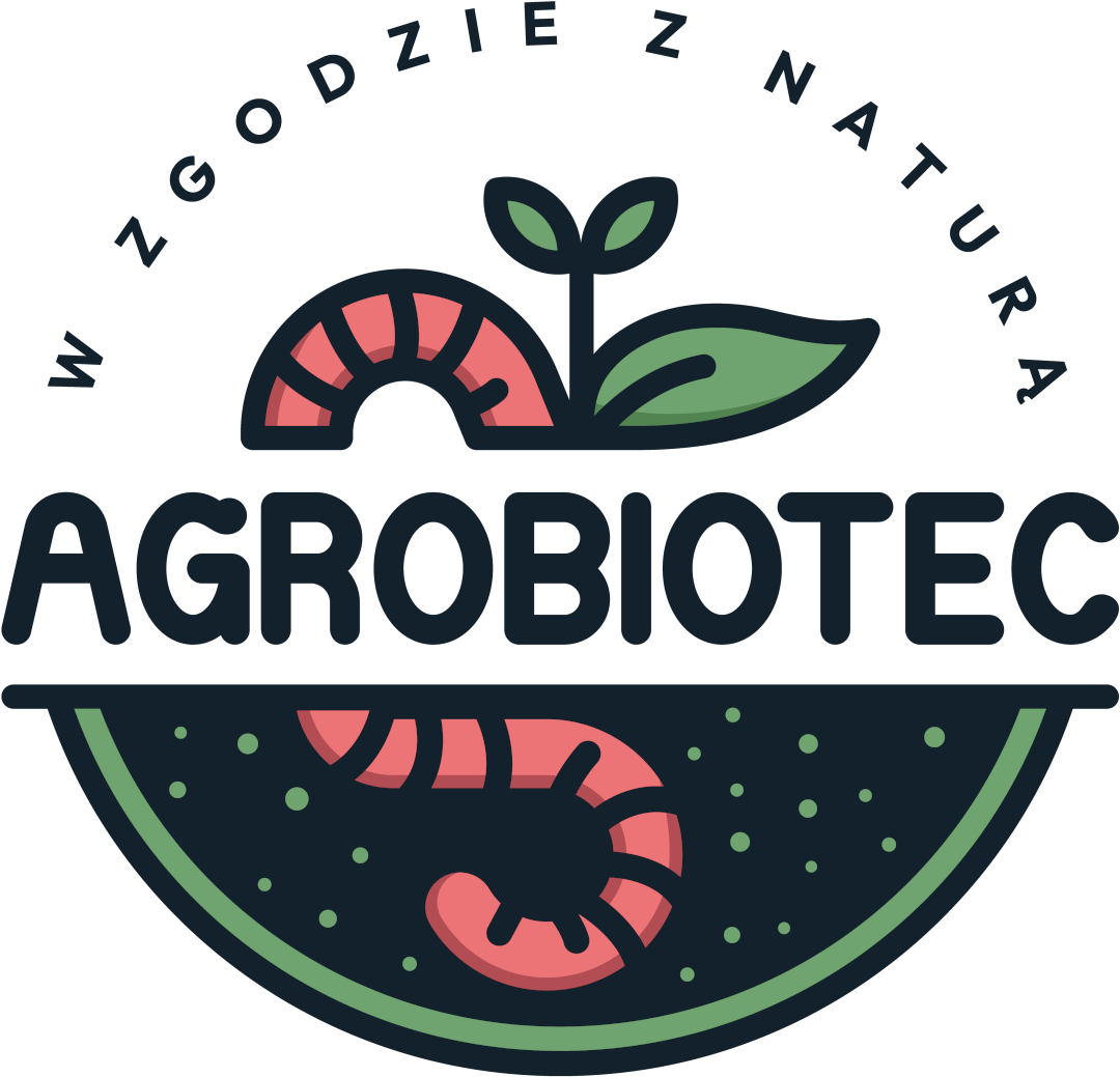 Agrobiotec